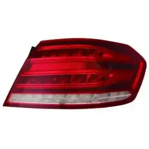 DEPO Stop Lambası Dış Sağ (440-1995R-AE) - Mercedes-Benz
