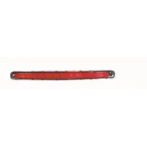 DEPO Stop Lambası (Bagaj Kapağı) - Mercedes-Benz 440-3403N-AE