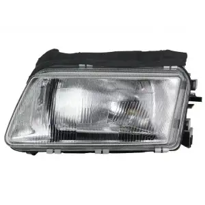 DEPO Far Sol (1 307 022 194) - VW Grubu (VW/Audi/Seat/Skoda) 441-1124L-LD-E