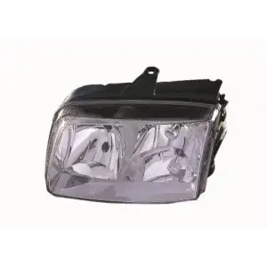 DEPO Far Sağ (1DF 963 709-061) - VW Grubu (VW/Audi/Seat/Skoda) 441-1139R-LD-EM