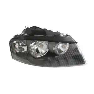 DEPO Far Sağ (441-1164R-LD-EM) - VW Grubu (VW/Audi/Seat/Skoda)