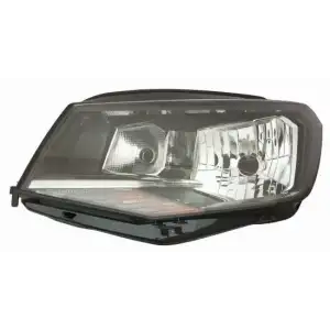 DEPO Far Sağ (441-11AGRMLDEM2) - VW Grubu (VW/Audi/Seat/Skoda)