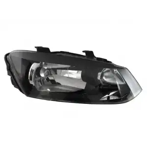 DEPO Far Sağ (044082) - VW Grubu (VW/Audi/Seat/Skoda) 441-11D8R-LDEM2