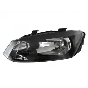 DEPO Far Sol (044081) - VW Grubu (VW/Audi/Seat/Skoda) 441-11D8L-LDEM2