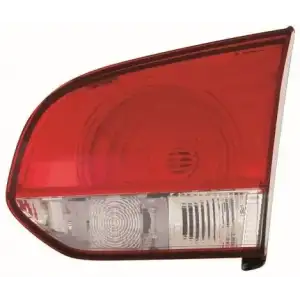 DEPO Stop Lambası İç Sağ (2TZ 009 923-101) - VW Grubu (VW/Audi/Seat/Skoda) 441-1320R-LD-UE
