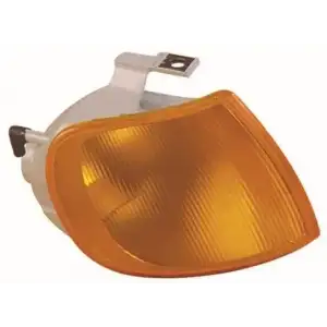 DEPO Sinyal Lambası Sağ (Sarı) (441-1513R-WE-Y) - VW Grubu (VW/Audi/Seat/Skoda)
