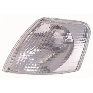 DEPO Sinyal Lambası Sağ (Beyaz) (441-1516R-UE-C) - VW Grubu (VW/Audi/Seat/Skoda)