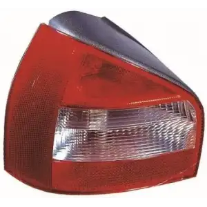 DEPO Stop Lambası Sol (714028470701) - VW Grubu (VW/Audi/Seat/Skoda) 441-1951L-UE