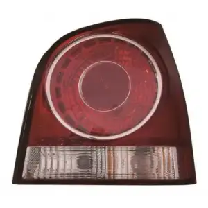 DEPO Stop Lambası Sağ (2VP 965 303-081) - VW Grubu (VW/Audi/Seat/Skoda) 441-1984R-LD-AE