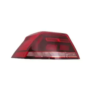 DEPO Stop Lambası Dış Sağ (Led`li) (441-19BTR-UE) - VW Grubu (VW/Audi/Seat/Skoda)