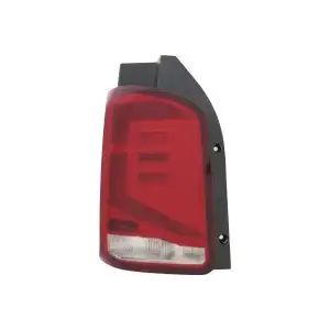DEPO Stop Lambası Sağ (441-19CCR-LD-UE) - VW Grubu (VW/Audi/Seat/Skoda)
