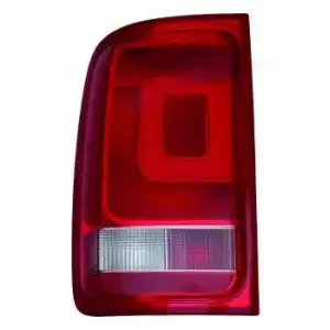 DEPO Stop Lambası Sağ (044886) - VW Grubu (VW/Audi/Seat/Skoda) 441-19F2R-LD-UE