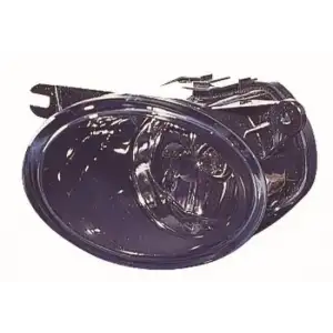 DEPO Sis Farı Sağ (1N0 246 039-021) - VW Grubu (VW/Audi/Seat/Skoda) 441-2015R-UQ