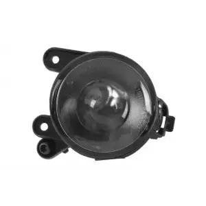 DEPO Sis Farı Sol (1N0 270 595-011) - VW Grubu (VW/Audi/Seat/Skoda) 441-2023L-UQ