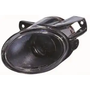 DEPO Sis Farı Sol (1N0 271 296-031 / 045094) - VW Grubu (VW/Audi/Seat/Skoda) 441-2034L-UE