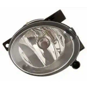 DEPO Sis Farı Sağ (1N0 009 954-021 / 045097) - VW Grubu (VW/Audi/Seat/Skoda) 441-2038R-UE