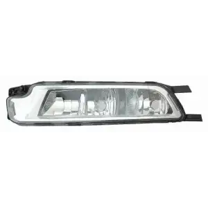 DEPO Sis Farı Sağ (441-2059R-UE) - VW Grubu (VW/Audi/Seat/Skoda)