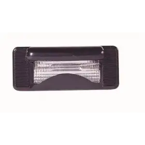 DEPO Plaka Lambası (441-2103N-UE) - VW Grubu (VW/Audi/Seat/Skoda)