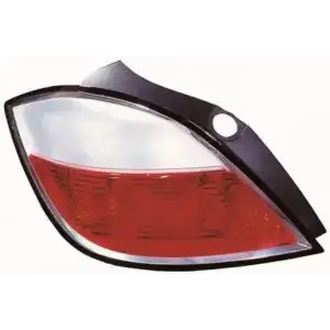DEPO Stop Lambası Sağ (HB) (442-1936R-UE) - Opel