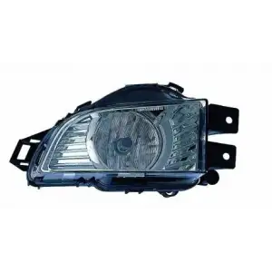 DEPO Sis Farı Sol (442-2025L-UQ) - Opel