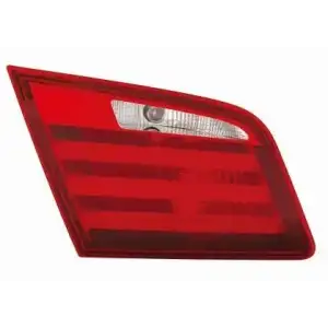 DEPO Stop Lambası Sol (İç) (444-1326L-UQ) - BMW / Mini