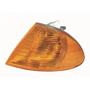 DEPO Sinyal Lambası Sağ (Sarı) (444-1506R-AE) - BMW / Mini