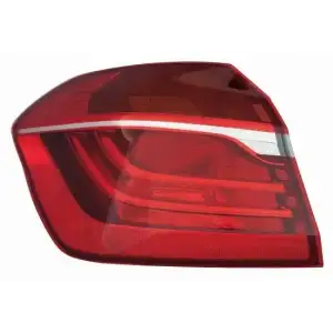 DEPO Stop Lambası Sağ (Dış) (444-1979R-UE) - BMW / Mini