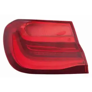 DEPO Stop Lambası Dış Sağ (444-1983R-AE) - BMW / Mini