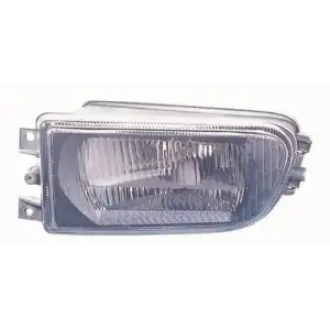 DEPO Sis Farı Sağ (444-2005R-UQ) - BMW / Mini