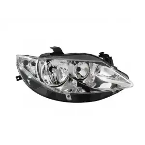 DEPO Far Sağ (43817 (Çift Mercek)) - VW Grubu (VW/Audi/Seat/Skoda) 445-1122R-LD-EM
