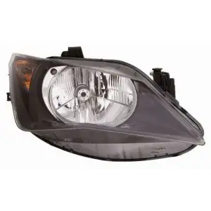 DEPO Far Sağ (44822 (Tek Mercek)) - VW Grubu (VW/Audi/Seat/Skoda) 445-1130R-LDEM2