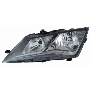 DEPO Far Sağ (045101) - VW Grubu (VW/Audi/Seat/Skoda) 445-1134RMLDEM2
