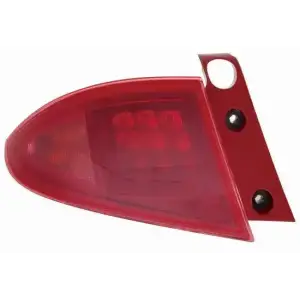 DEPO Stop Lambası Dış Sağ (Led`li) (445-1930R-UE) - VW Grubu (VW/Audi/Seat/Skoda)