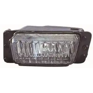 DEPO Sis Farı Sol (1NA 961 557-751) - VW Grubu (VW/Audi/Seat/Skoda) 445-2007L-UE
