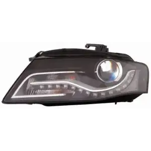 DEPO Far Sağ (711307022799 (Xenon)) - VW Grubu (VW/Audi/Seat/Skoda) 446-1122RMLEHM2