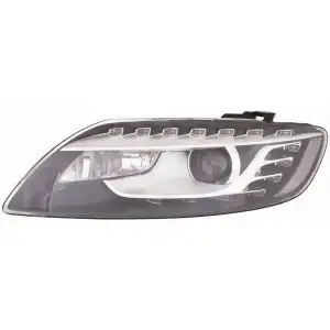 DEPO Far Sol (44137) - VW Grubu (VW/Audi/Seat/Skoda) 446-1138LMLEHM2