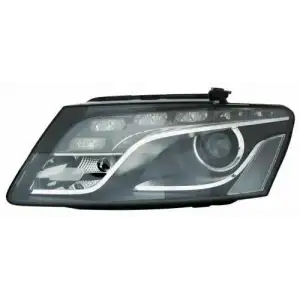 DEPO Far Sağ (Xenon-ledli) - VW Grubu (VW/Audi/Seat/Skoda) 446-1133RMLEHM2