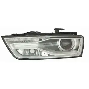 DEPO Far Sağ ((Xenon) 1EL 354 840-021) - VW Grubu (VW/Audi/Seat/Skoda) 446-1156RMLEHM2