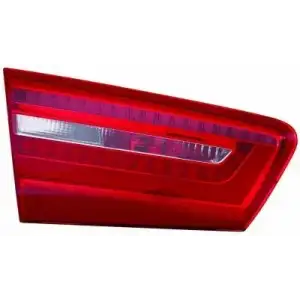 DEPO Stop Lambası İç Sol ((Ledli)) - VW Grubu (VW/Audi/Seat/Skoda) 446-1315L-AE