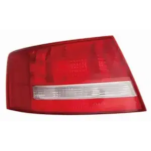 DEPO Stop Lambası Dış Sol (715001007001) - VW Grubu (VW/Audi/Seat/Skoda) 446-1902L-UE