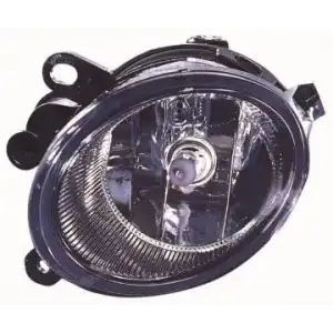 DEPO Sis Farı Sağ (1N0 354 013-021) - VW Grubu (VW/Audi/Seat/Skoda) 446-2001R-AQ