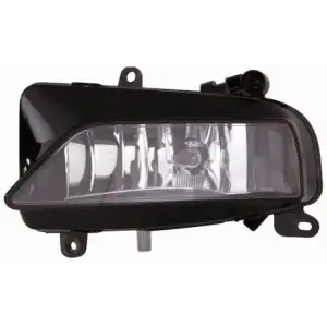 DEPO Sis Farı Sol (446-2010L-UQ) - VW Grubu (VW/Audi/Seat/Skoda)