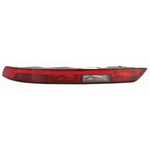 DEPO Tampon Reflektörü Arka Sağ (446-4004R-UE) - VW Grubu (VW/Audi/Seat/Skoda)