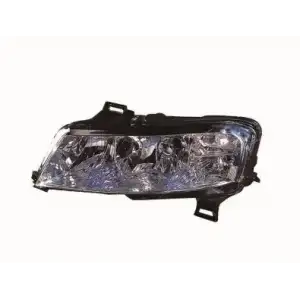 DEPO Far Sol (Head Lamp.unit..ece.) - Fiat / Alfa / Lancia 661-1133L-LD-EM
