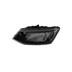 DEPO Far Sol (46604) - VW Grubu (VW/Audi/Seat/Skoda) 665-1131LMLDEM2
