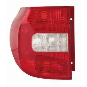 DEPO Stop Lambası Sağ (9EL 354 672-021) - VW Grubu (VW/Audi/Seat/Skoda) 665-1919R-UE