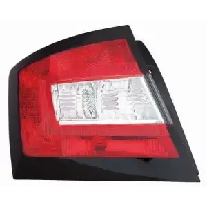 DEPO Stop Lambası Sağ (Hatchback) - VW Grubu (VW/Audi/Seat/Skoda) 665-1935R-UE