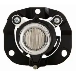 DEPO Sis Lambası (Duylu Ampullü Sag/sol) - Fiat / Alfa / Lancia 667-2011N-AE