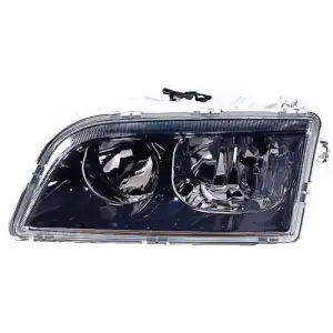 DEPO Far Sol (773-1109L-LDEN2) - Volvo