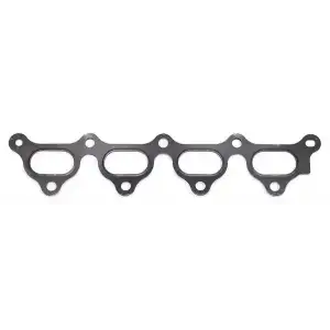 ELRING Manifold Contası Egzoz (022.390) - Opel